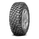 Шины BF GOODRICH Mud-Terrain T/A KM3 265/70 R17 121/118 072604