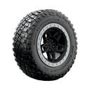 Шины BF GOODRICH Mud-Terrain TA KM3 245/75 R17 121/118Q 361861