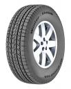 Шины BF GOODRICH Winter Slalom KSI 215/60R16 95T