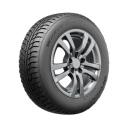 Шины BF GOODRICH Winter T/A KSI 225/45 R17 91T 002952