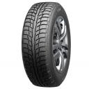 Шины BF GOODRICH Winter T/A KSI 225/60 R18 100H 594411