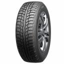 Шины BF GOODRICH Winter T/A KSI 205/55R16 91 T