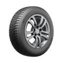 Шины BF GOODRICH Winter T/A KSI 215/65 R16 98 845447