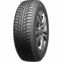 Шины BFGoodrich Winter T/A KSI 235/65 R17 104T