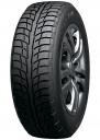 Шины BFGoodrich Winter T/A KSI 215/60 R16 95T