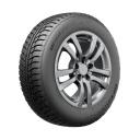 Шины BF GOODRICH Winter T/A KSI 225/55 R17 97 881028