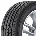 Шина Bridgestone Alenza Sport A/S 255/45 R20 105T XL
