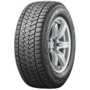 Bridgestone Blizzak DM-V2 255/50 R19 107T зимняя