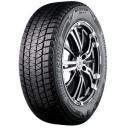 Автошина Bridgestone Blizzak DM-V3 235/45 R19 99T XL