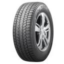 Bridgestone Blizzak DM-V3 235/60 R18 107S зимняя