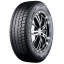 Шина 235/70R16 Bridgestone Blizzak DM-V3 106S