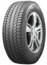 Автошина Bridgestone Blizzak DM-V3 255/50 R19 107T