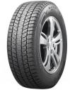 Зимние шины Bridgestone Blizzak DM-V3 265/70 R18 116R