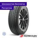 Зимняя шина Blizzak DM-V3 275/50 R20 113T