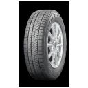 Bridgestone Blizzak Ice 225/50 R17 94S зимняя