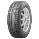 Bridgestone Blizzak Ice 235/40 R18 95H зимняя