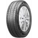 Bridgestone Blizzak Ice 255/45R18 99S