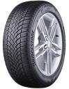Зимние шины Bridgestone Blizzak LM005 235/45 R17 97V