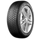 Bridgestone Blizzak LM005 235/50 R19 103V зимняя