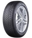 Шина Bridgestone Blizzak LM005 255/35 R21 98W XL (старше 3-х лет)