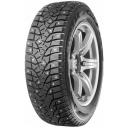 Bridgestone Blizzak Spike-02 195/55 R15 85T зимняя