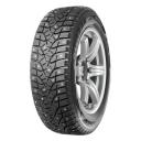 Bridgestone Blizzak Spike-02 215/50 R17 91T зимняя