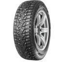 Bridgestone Blizzak Spike-02 215/50 R17 91T шип.