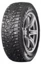 Шина Bridgestone Blizzak SPIKE-02 215/60 R16 95T
