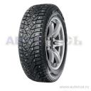 Bridgestone Blizzak Spike-02 215/60 R16 95T зимняя