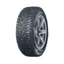 Автошина Bridgestone Blizzak Spike-02 215/60 R16 95T