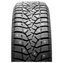 Bridgestone Blizzak Spike-02 225/50 R17 94T зимняя