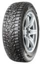 Bridgestone Blizzak Spike-02 шип 225/55R17 101T