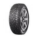Bridgestone Blizzak Spike-02 SUV 215/65 R17 103T зимняя
