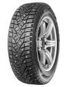 Зимние шины Bridgestone Blizzak Spike-02 SUV 225/60 R17 103T шип
