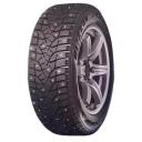 Шина Bridgestone(Бриджстоун) Blizzak SPIKE-02 235/55 R19 101T Шина Bridgestone(Бриджстоун) Blizzak SPIKE-02 235/55 R19 101T