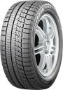 Bridgestone Blizzak VRX 225/50R17 94S