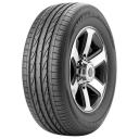 Bridgestone Dueler H/P Sport 235/55 R19 101W летняя