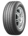 Летние шины Bridgestone Ecopia EP150 165/65 R14 79S