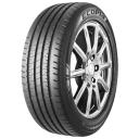 Bridgestone Ecopia EP300 225/45 R17 91V летняя