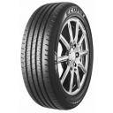 Автошина Bridgestone 245/45 R18 96V Ecopia EP300
