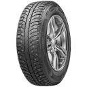 Bridgestone Ice Cruiser 7000S 185/65 R15 88T зимняя