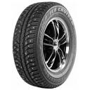 Bridgestone Ice Cruiser 7000S 235/55 R17 99T зимняя