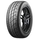 Bridgestone Potenza Adrenalin RE004 215/45 R17 91W летняя