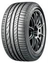 Bridgestone Potenza RE050A 225/35 R19 88Y Run Flat XL*
