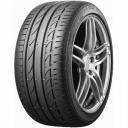 Автомобильная шина Bridgestone Potenza S001 225/35 R19 88Y XL * Run Flat летняя
