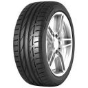 Летние шины Bridgestone Potenza S001 245/45 R19 102Y, XL, RunFlat, MOE