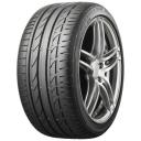 Bridgestone Potenza S001 255/45 R17 98W летняя
