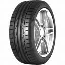 Летняя автошина Bridgestone Potenza S001 245/40 R17 91W RunFlat *