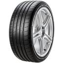 Bridgestone Potenza S007A 255/45 R19 104Y летняя