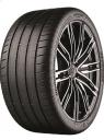 Летние шины Bridgestone Potenza Sport 225/45 R17 94Y